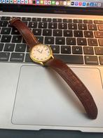 Seiko Pulsar vintage horloge, Sieraden, Tassen en Uiterlijk, Horloges | Heren, Seiko, Leer, Polshorloge, Ophalen of Verzenden