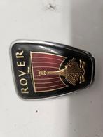 Rover embleem, Ophalen of Verzenden