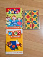 Bambino loco, Ophalen of Verzenden, Zo goed als nieuw