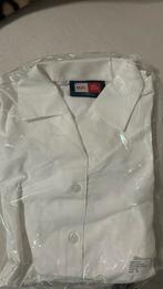 Nieuwe roc stewardess blouce maat 38, Ophalen of Verzenden, Nieuw, Dames, Overall