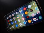 OnePlus Nord CE 3 Lite 5G 8 gb en 128 gb geheugen, Ophalen of Verzenden, Zo goed als nieuw, Overige modellen