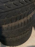 Winterbanden Suzuki Vitara- 195/65R15, Ophalen, Gebruikt