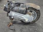 vespa lx 2t blok, Ophalen, Gebruikt, Blok, Vespa