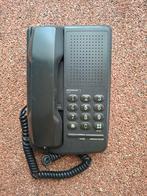 PTT Telefoon - Huistelefoon, Telecommunicatie, Ophalen, Gebruikt