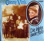 1991	Conny Vink		Die Bleke Oude Foto, Verzenden, 7 inch, Single, Zo goed als nieuw