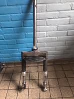 Gilera runner 50cc 2t onderdelen piaggio, Ophalen of Verzenden, Overige typen