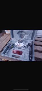 Bosch laser, Doe-het-zelf en Verbouw, Ophalen of Verzenden