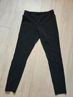 Studio Anneloes broek/legging - Zwart - XL, Kleding | Dames, Studio Anneloes, Zwart, Maat 46/48 (XL) of groter, Ophalen of Verzenden