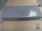 NOS Kofferdeksel voor Mercedes-Benz R129 SL, Ophalen, Nieuw, -, -
