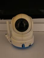 Luvion Supreme Connect Camera, Ophalen of Verzenden, Gebruikt, Camera