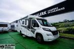 Knaus LIVE Ti 650 MEG Selection (bj 2019), Bedrijf, Info@deklerkcaravans.nl, 6 tot 7 meter, Haarlemmerstraat 1b
2182 HA  HILLEGOM