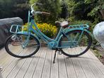 Cortina U4 stadfiets, Ophalen of Verzenden, Gebruikt, Cortina