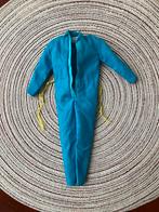 VINTAGE Barbie Jumpsuit, Mattel ‘Active Fashions’ 1984, Ophalen of Verzenden, Zo goed als nieuw