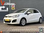 Kia Rio 1.1 CRDi Plus Pack | Airco | Cruise | Trekhaak | APK, Auto's, Kia, Voorwielaandrijving, Euro 5, Gebruikt, 1120 cc