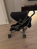 Maclaren Triumph Buggy - Gebruikt, Ophalen of Verzenden, Gebruikt, Kinderwagen, Overige merken