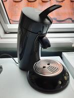 Philips senseo koffie, Witgoed en Apparatuur, Koffiezetapparaten, Ophalen, Afneembaar waterreservoir, Gebruikt, Overige modellen