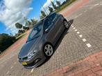 Volkswagen Polo R-Line 1.2 TSI DSG | 140 PK | Panoramadak |, Auto's, 4 cilinders, 1039 kg, Origineel Nederlands, 1000 kg
