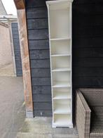 Kast, Ophalen, Met plank(en), Minder dan 50 cm, Gebruikt