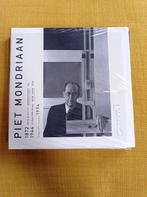 Telefoonkaarten Piet Mondriaan, Verzamelen, Telefoonkaarten, Nederland, Ophalen