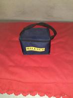 Disselslot, Auto diversen, Aanhangwagen-onderdelen, Ophalen of Verzenden, Zo goed als nieuw