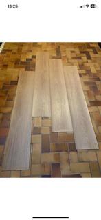 Forbo allura dryback pvc NIEUW, Huis en Inrichting, Stoffering | Vloerbedekking, Ophalen, Nieuw, 25 tot 50 m²