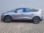 Renault Grand Scénic 1.3 TCe Techno 7p. | Navigatie | Camer, Auto's, Renault, Voorwielaandrijving, 12 maanden, Euro 6, 4 cilinders