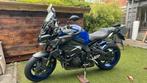 Yamaha mt10 tourer, 4 cilinders, Particulier, Meer dan 35 kW, Toermotor