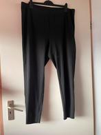 Zizzi broek maat 54, Kleding | Dames, Grote Maten, Zizzi, Zwart, Ophalen of Verzenden, Zo goed als nieuw