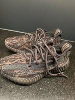 Orgineel Yeezy zwart met print, Kleding | Dames, Schoenen, Zwart, Ophalen of Verzenden, Yeezy, Sneakers of Gympen