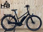 Batavus Senero E-Go E-Bike, Batavus, Ophalen of Verzenden, Zo goed als nieuw, 51 tot 55 cm