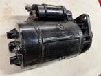 mf 135 startmotor, Ophalen of Verzenden, Gebruikt