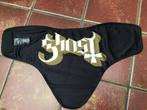 Ghost Biker/motor Mask/ Masker nieuw, Ghost Biker/motor Mask/ Masker nieuw, Nieuw, Ophalen of Verzenden, Foto of Kaart