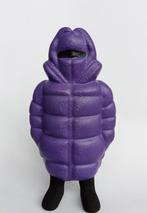 Puffs packrats (nep), Verzamelen, Ophalen of Verzenden, Zo goed als nieuw