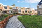 NIEUW! Woonruimte te huur Mercatorlaan, Waalwijk