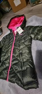 Vingino winterjas meisje Nieuw maat 152, Ophalen of Verzenden, Nieuw, Vingino, Meisje