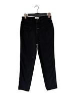 Closed spijkerbroek L, Blauw, Ophalen of Verzenden, Zo goed als nieuw, W30 - W32 (confectie 38/40)