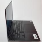 Dell XPS 15 9500 8GB/512GB/i5, Flex Ltd., Gebruikt, https://flex.com/contact-us, Nobelstraat 10, 5807 GA Oostrum
