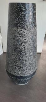 Decoratie vaas, Ophalen, Overige kleuren, Overige materialen, Minder dan 50 cm