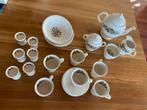 Wedgwood Conway Thee/koffie servies, Ophalen