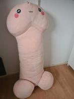 Knuffel in de vorm van een penis, Ophalen, Nieuw, Overige typen