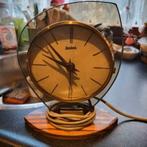 Leuk klokje, Ophalen of Verzenden, Wandklok