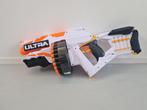 Nerf Ultra One, Kinderen en Baby's, Speelgoed | Buiten | Actiespeelgoed, Ophalen of Verzenden, Gebruikt