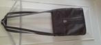 Bracci Italy supermooie zacht leren schoudertas nwst, Kleding | Dames, Bracci Italy, Verzenden, Zo goed als nieuw