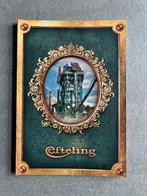 Efteling jaar gids 2015, Verzamelen, Ophalen of Verzenden, Gebruikt, Overige typen