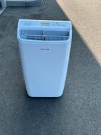 Mobiele airco comfort plus 12. 3.5 kw, Verwarmen, Ophalen of Verzenden, Zo goed als nieuw, 100 m³ of groter