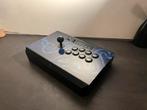 Razer Panthera Arcade Stick - Fight Stick, Computers en Software, Desktop Pc's, Ophalen, Gebruikt, HDD, Minder dan 4 GB
