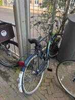 Locomotief Bicycle Bike Fiets, Fietsen en Brommers, Fietsen | Heren | Herenfietsen, Ophalen of Verzenden, Overige merken