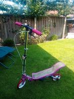Space scooter, Ophalen, Gebruikt, Overige typen