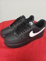 Air Force 1.  Maat: 41., Zwart, Nieuw, Ophalen of Verzenden, Sneakers of Gympen
