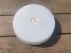 Plafondlamp met bewegingssensor,  met 9 bijpassende lampen, Ophalen of Verzenden, Zo goed als nieuw